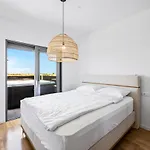 3 Bedroom Amazing In