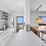 3 Bedroom Amazing In Apartamento Vodice