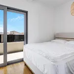 Apartamento 3 Bedroom Amazing In