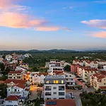 3 Bedroom Amazing In Vodice