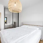 3 Bedroom Amazing In Apartamento Vodice