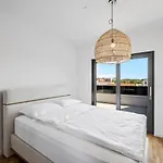 3 Bedroom Amazing In *