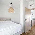 3 Bedroom Amazing In *