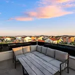 Apartamento 3 Bedroom Amazing In Vodice