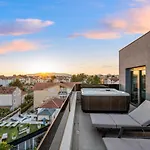 3 Bedroom Amazing In