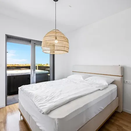 3 Bedroom Amazing In