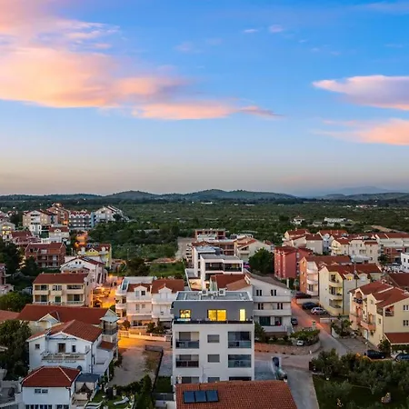 3 Bedroom Amazing In Vodice
