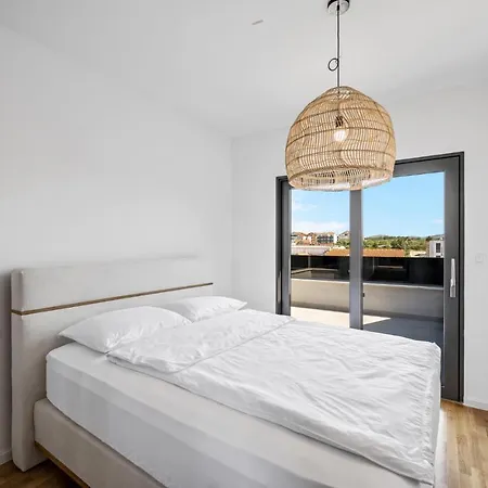 3 Bedroom Amazing In *