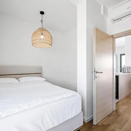 3 Bedroom Amazing In *