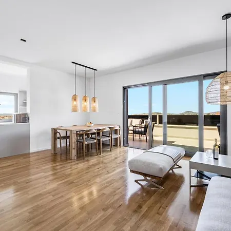 3 Bedroom Amazing In