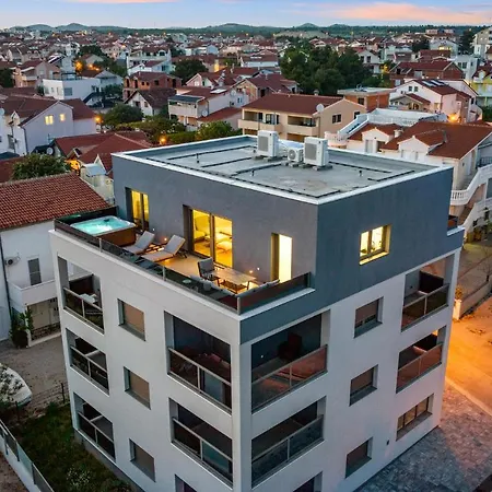 3 Bedroom Amazing In