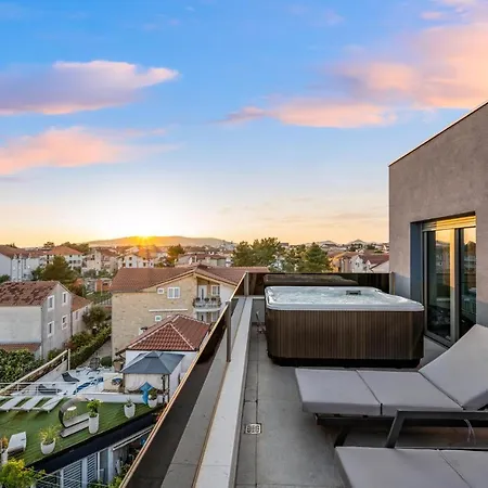 3 Bedroom Amazing In