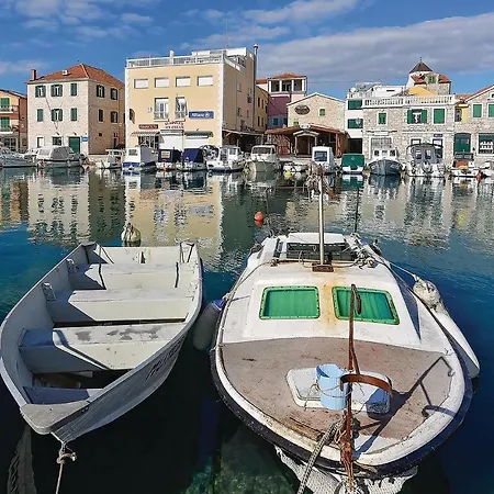 3 Bedroom Amazing In Vodice