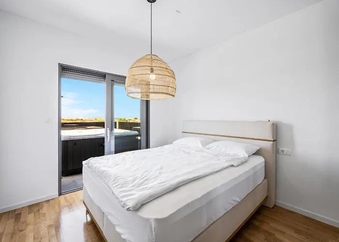 3 Bedroom Amazing In