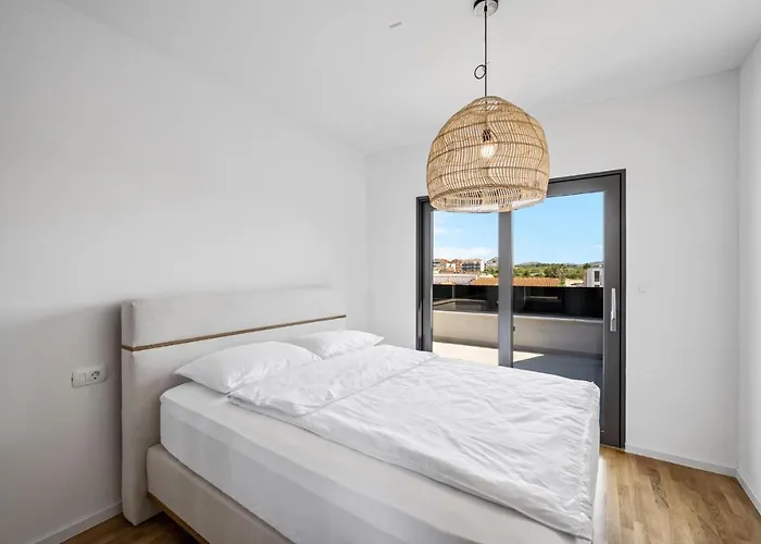 3 Bedroom Amazing In *