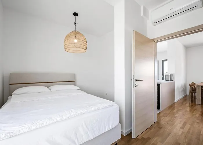 3 Bedroom Amazing In *