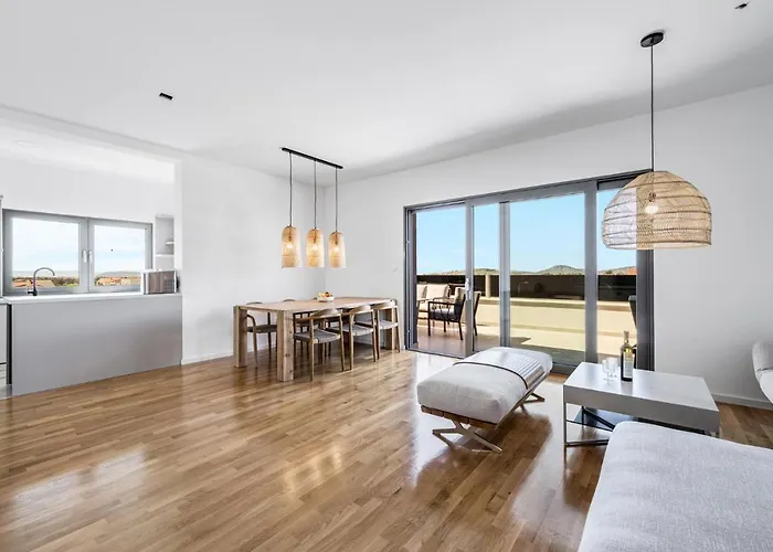 3 Bedroom Amazing In