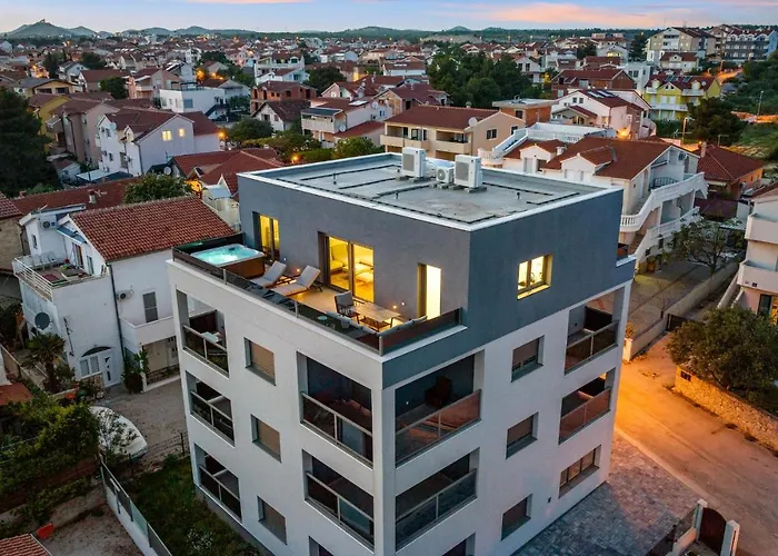 3 Bedroom Amazing In