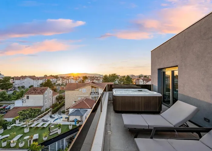 3 Bedroom Amazing In